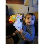 Image 1 of customer photos