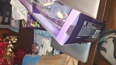 Mattel Barbie Signature Barbie Tooth Fairy Doll W/ Wand & Fairy Wings 2022 # 3
