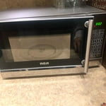 Image 5 of customer photos