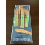 Image 3 of customer photos