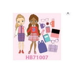 Image 6 of customer photos