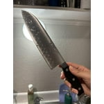 Image 6 of customer photos