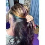 Image 2 of customer photos