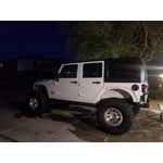 Image 1 of customer photos