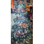 Image 2 of customer photos