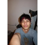 Image 3 of customer photos