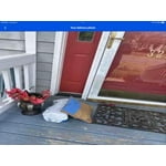 Image 4 of customer photos