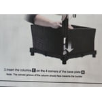 Image 1 of customer photos