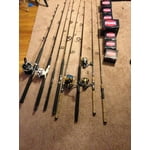 Image 6 of customer photos