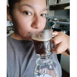 Image 6 of customer photos