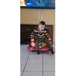 Image 4 of customer photos