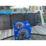 Image 5 of customer photos