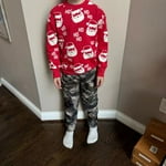 Image 3 of customer photos