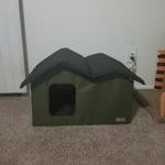 Image 5 of customer photos