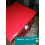 Image 4 of customer photos