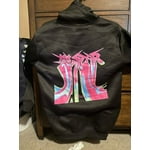 Image 1 of customer photos