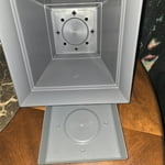 Image 3 of customer photos