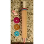 Image 3 of customer photos