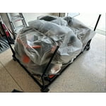 Image 7 of customer photos