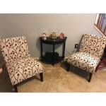 Image 6 of customer photos