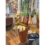 Image 5 of customer photos