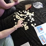 Image 7 of customer photos