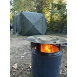 Image 2 of customer photos