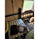 Image 6 of customer photos