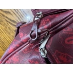 Image 2 of customer photos