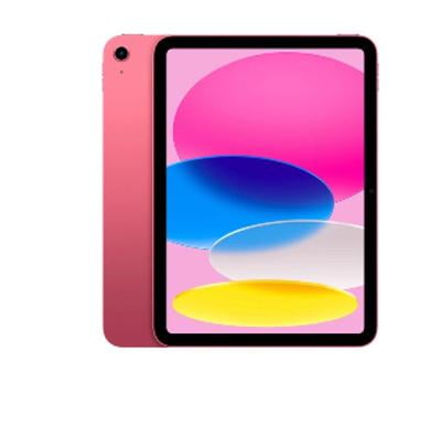 k2-_cc556054-8b83-47e0-b47f-