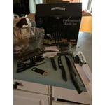 Image 4 of customer photos