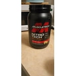 Image 2 of customer photos