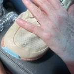 Image 3 of customer photos