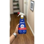 Image 2 of customer photos