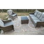 Image 1 of customer photos