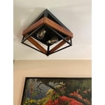 Image 1 of customer photos