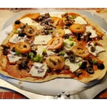 Image 7 of customer photos