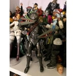 Image 2 of customer photos