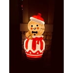 Image 4 of customer photos