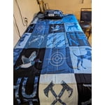 Image 2 of customer photos