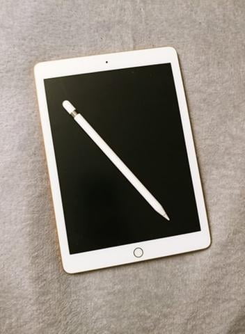 Apple 10 2 Inch Ipad 7th Gen Wi Fi Cellular 128gb Walmart Com Walmart Com Apple 10 2 Inch Ipad 7th Gen Wi Fi Cellular 128gb Walmart Com Walmart Com