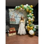 Image 7 of customer photos