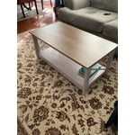 Image 4 of customer photos