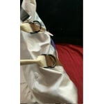 Image 3 of customer photos