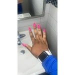 Image 5 of customer photos