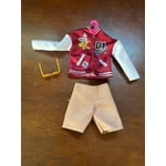 Image 7 of customer photos