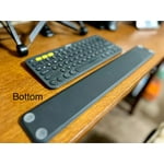 Image 3 of customer photos