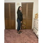 Image 1 of customer photos