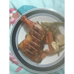 Image 3 of customer photos