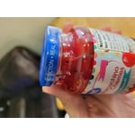 Image 7 of customer photos